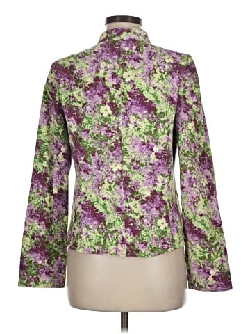 Christopher & Banks Jacket (view 2)