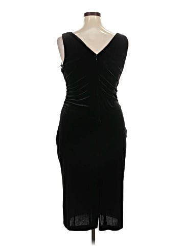 Kensie Cocktail Dress (view 2)