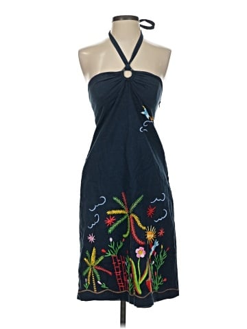 Tibi Cocktail Dress (view 1)