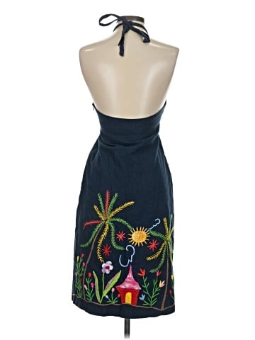 Tibi Cocktail Dress (view 2)