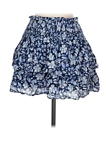 Vineyard Vines Casual Skirt (view 1)