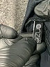Onzie Black Active Pants Size S - photo 4
