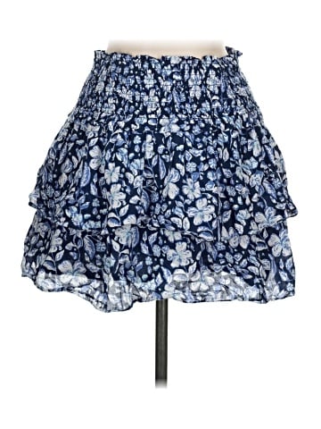 Vineyard Vines Casual Skirt (view 2)