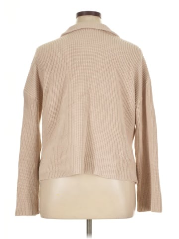 Edikted Pullover Sweater (view 2)