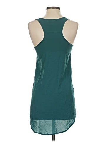 Frenchi Sleeveless Top (view 2)
