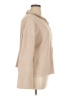 Edikted 100% Cotton Tan Pullover Sweater Size XL - photo 4