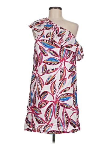 J.Crew Factory Store Cocktail Dress (view 1)