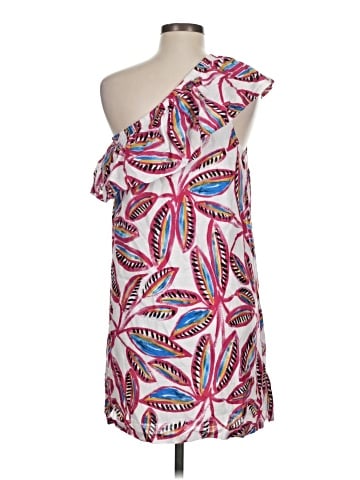J.Crew Factory Store Cocktail Dress (view 2)