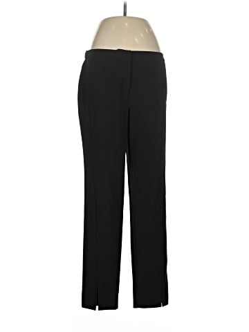 BCBGMAXAZRIA Dress Pants (view 1)