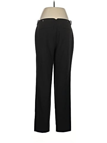 BCBGMAXAZRIA Dress Pants (view 2)
