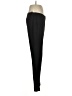 BCBGMAXAZRIA Solid Black Dress Pants Size 8 - photo 4