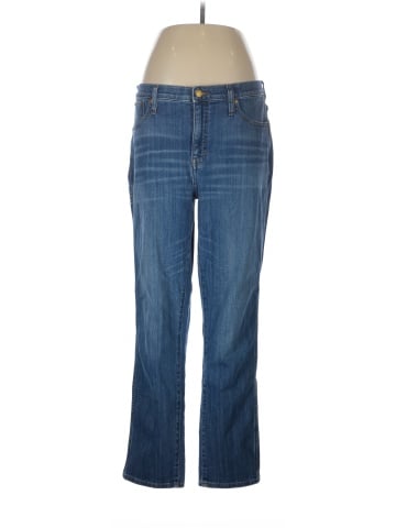 J.Crew Jeans (view 1)
