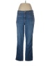 J.Crew Blue Jeans Size 31 waist (tall) - photo 1
