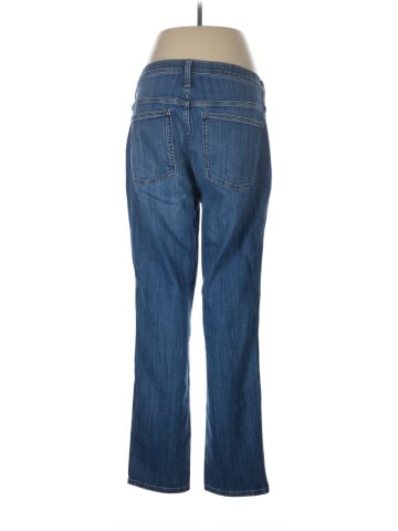 J.Crew Jeans (view 2)