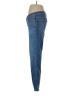 J.Crew Blue Jeans Size 31 waist (tall) - photo 5