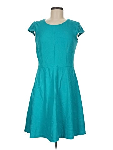 Tommy Hilfiger Casual Dress (view 1)