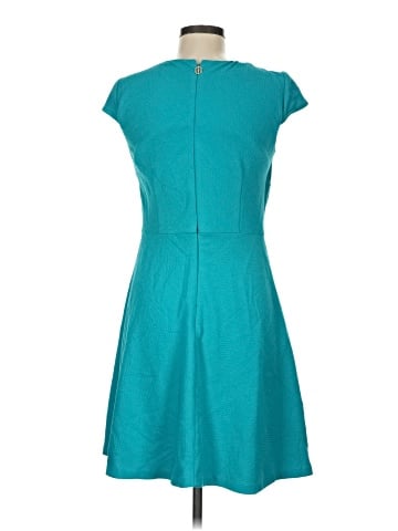 Tommy Hilfiger Casual Dress (view 2)