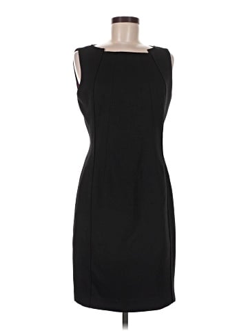 Tahari Cocktail Dress (view 1)