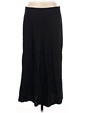 H&M Formal Skirt (view 2)
