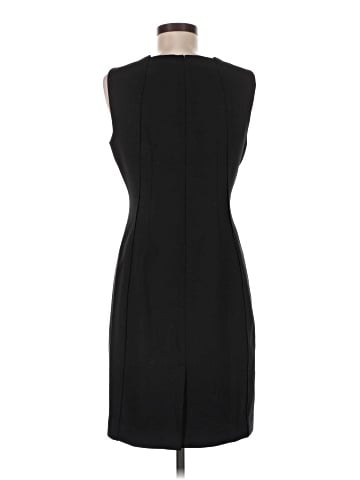 Tahari Cocktail Dress (view 2)