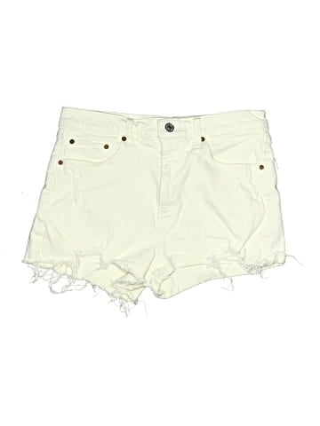 Abercrombie & Fitch Shorts (view 1)