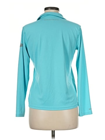 Eastern Mountain Sports Track Jacket (view 2)