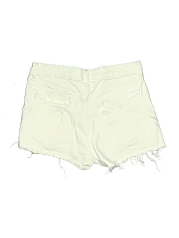 Abercrombie & Fitch Shorts (view 2)