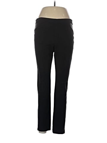DKNY Jeans Active Pants (view 1)