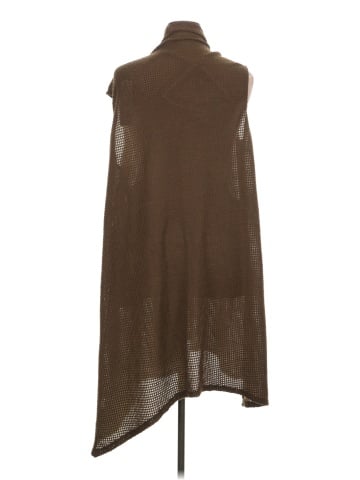 Dear Scarlett Kimono (view 2)