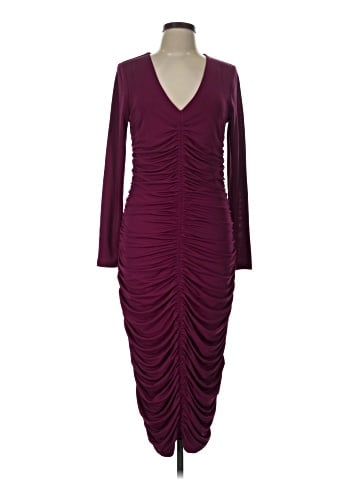 INC International Concepts Cocktail Dress (view 1)