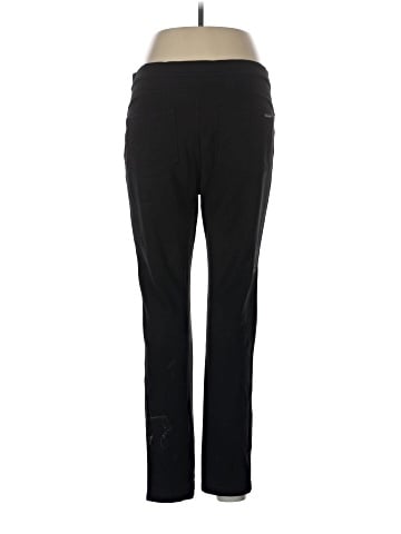 DKNY Jeans Active Pants (view 2)