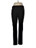 DKNY Jeans Solid Black Active Pants Size L - photo 2