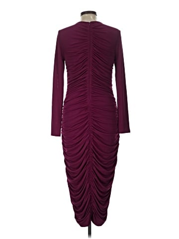 INC International Concepts Cocktail Dress (view 2)