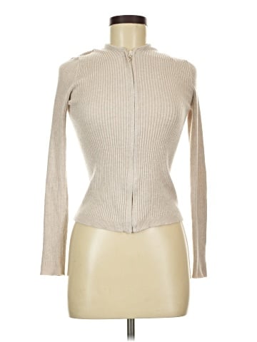Full Circle Trends With Love Cardigan (view 1)