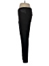 DKNY Jeans Solid Black Active Pants Size L - photo 5