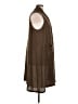 Dear Scarlett Brown Kimono Size XL - photo 4