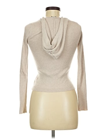 Full Circle Trends With Love Cardigan (view 2)