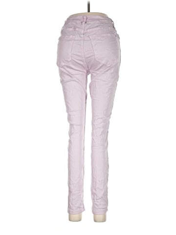 Kensie Jeans (view 2)