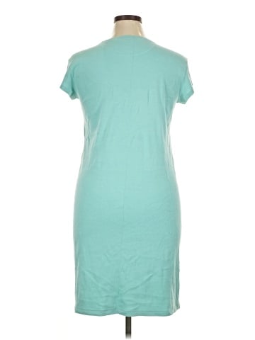 Ralph Lauren Sport Casual Dress (view 2)