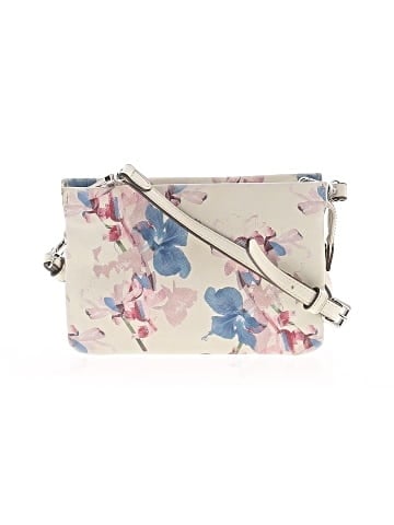Vince Camuto Crossbody Bag (view 1)