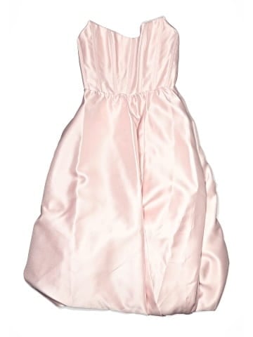 Dessy Collection Cocktail Dress (view 1)