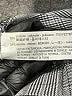 Zara Basic Houndstooth Gray Casual Dress Size M - photo 8