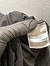 Alfani Solid Black Casual Pants Size M - photo 8