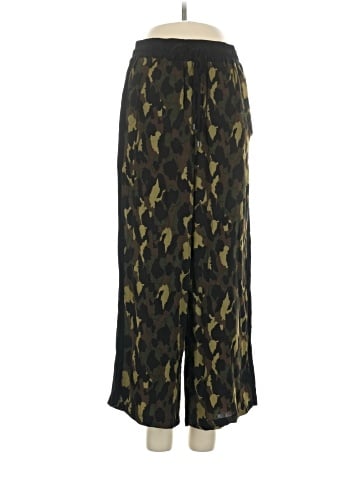 Topshop Casual Pants (view 1)