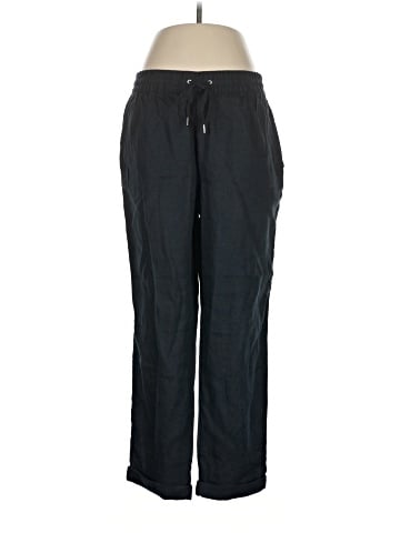 H&M Track Pants (view 1)