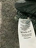 Ann Taylor LOFT Tweed Black Pullover Sweater Size S - photo 8