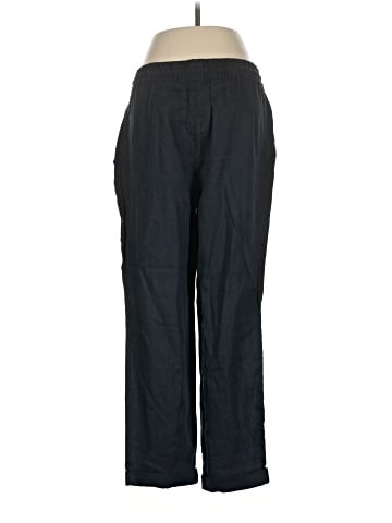 H&M Track Pants (view 2)