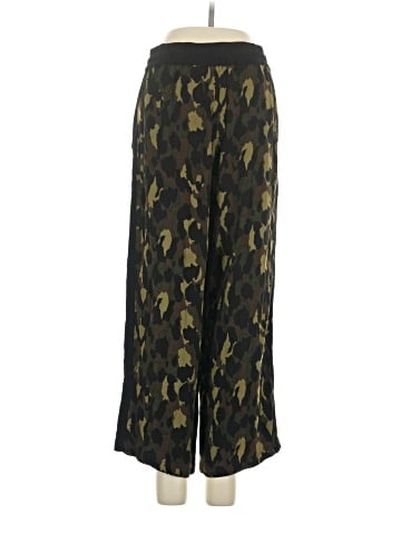 Topshop Casual Pants (view 2)
