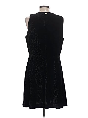 MICHAEL Michael Kors Cocktail Dress (view 2)