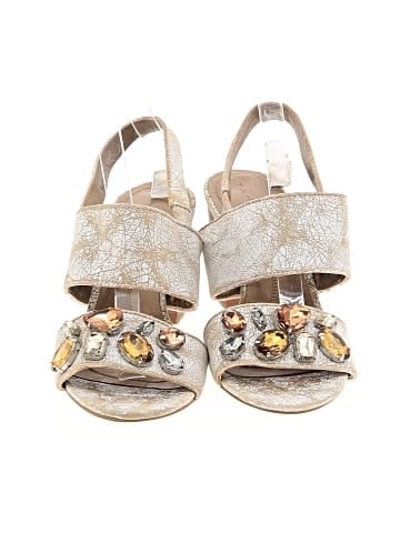 Tahari Sandals (view 2)